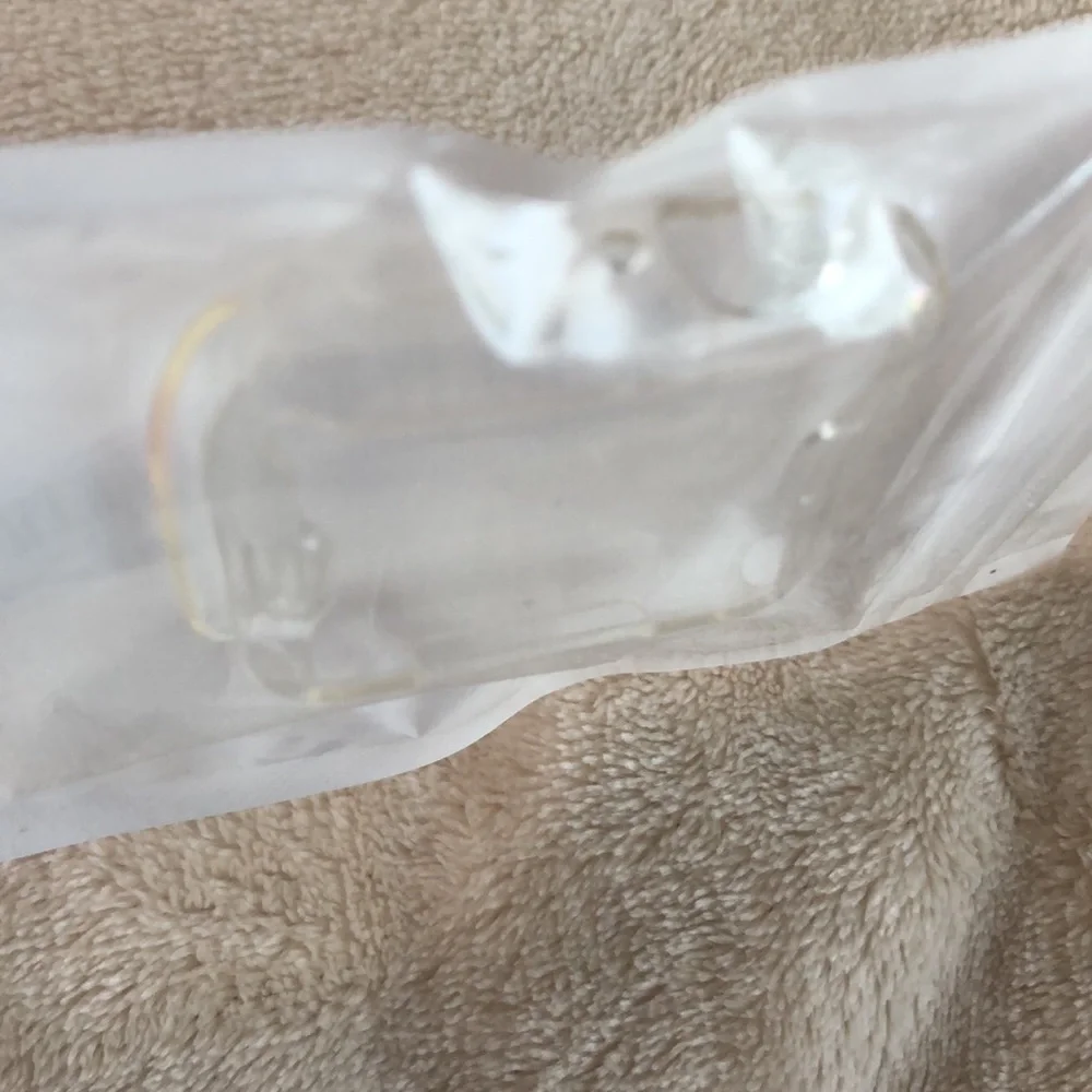 Silicone Apple Watch Series 5 and Up Face Cover